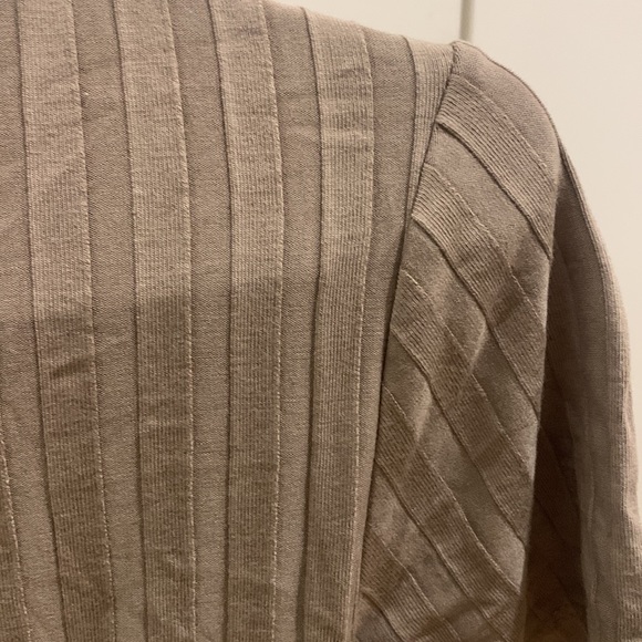 High quality Dynamite tee-shirt - Picture 3 of 3